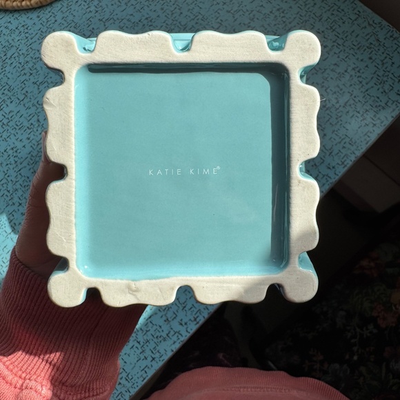 Kitchen Items from Fabfitfun - Picture 5 of 5